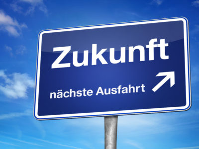 "Nächste Ausfahrt ZUKUNFT": Automatisierte Werkstattzeichnungen im Stahlbau auf Basis von 3D-Punktwolken mit HiCAD