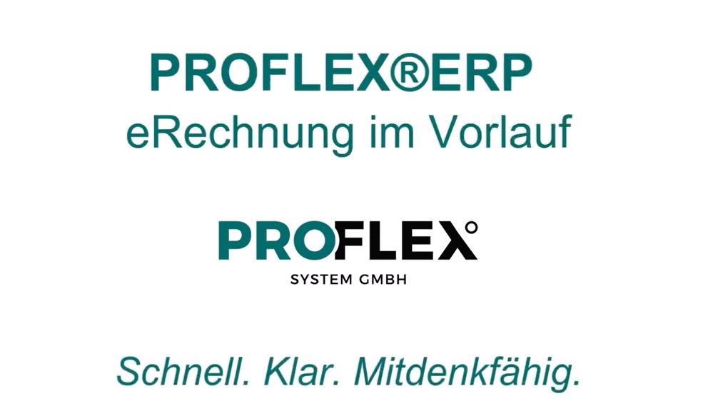 Mit einem Klick zum Video...